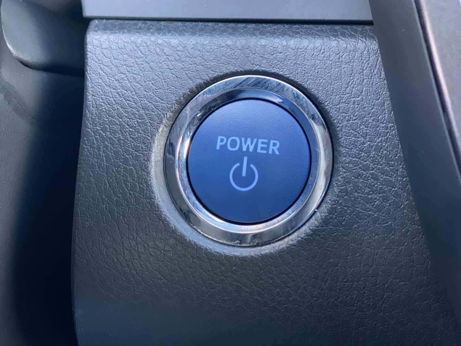 Thumbnail: 2024 Toyota Camry - 36