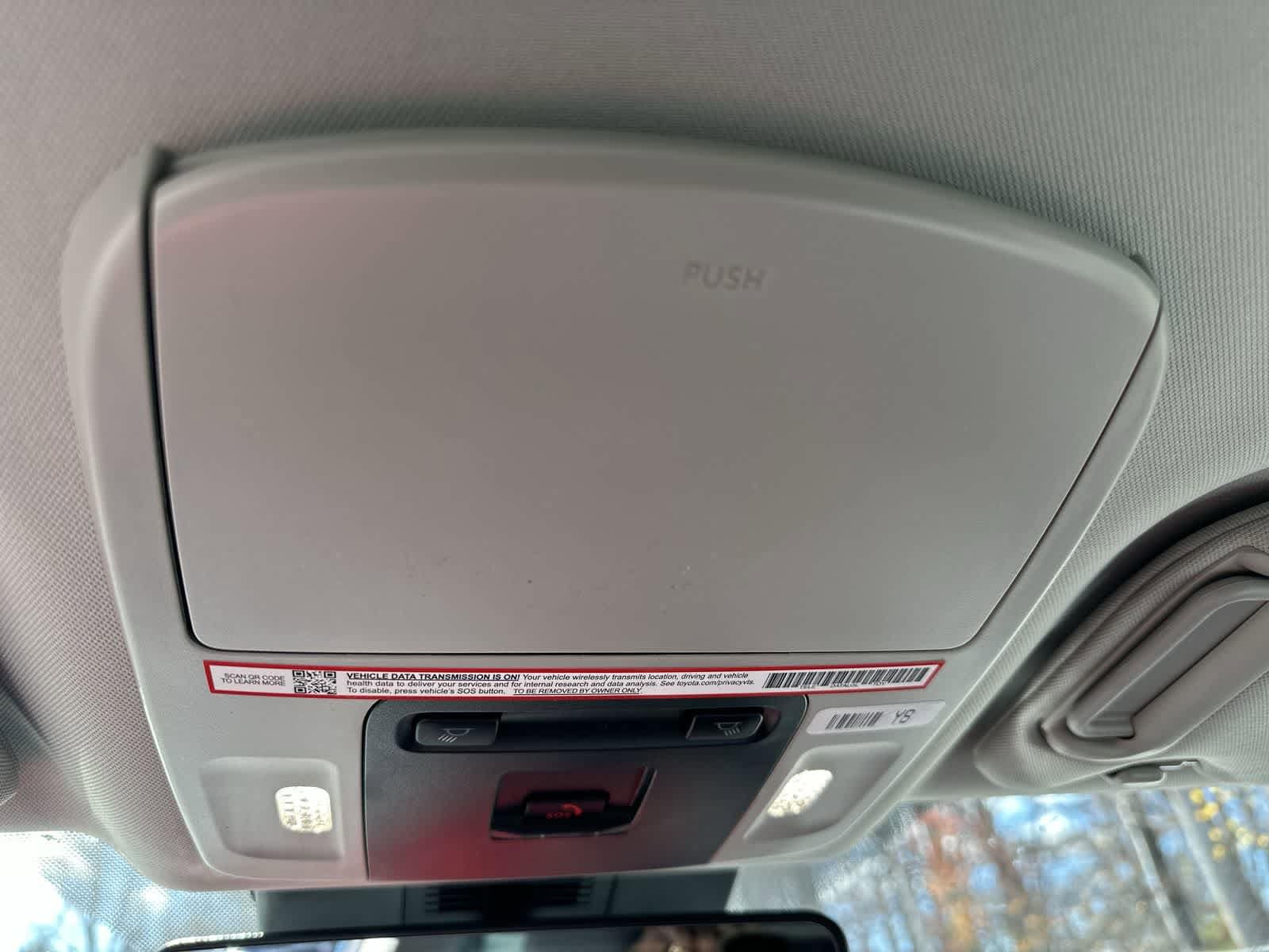 Thumbnail: 2026 Toyota Camry - 22