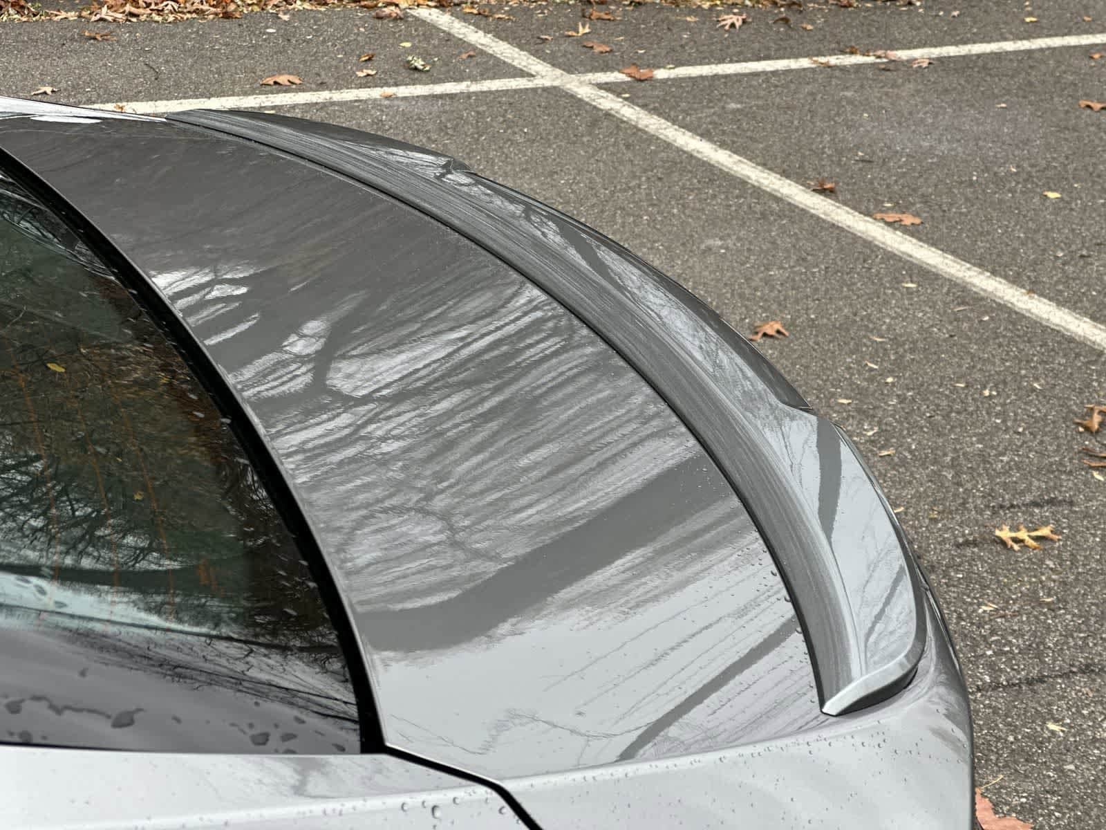 Thumbnail: 2026 Toyota Camry - 12