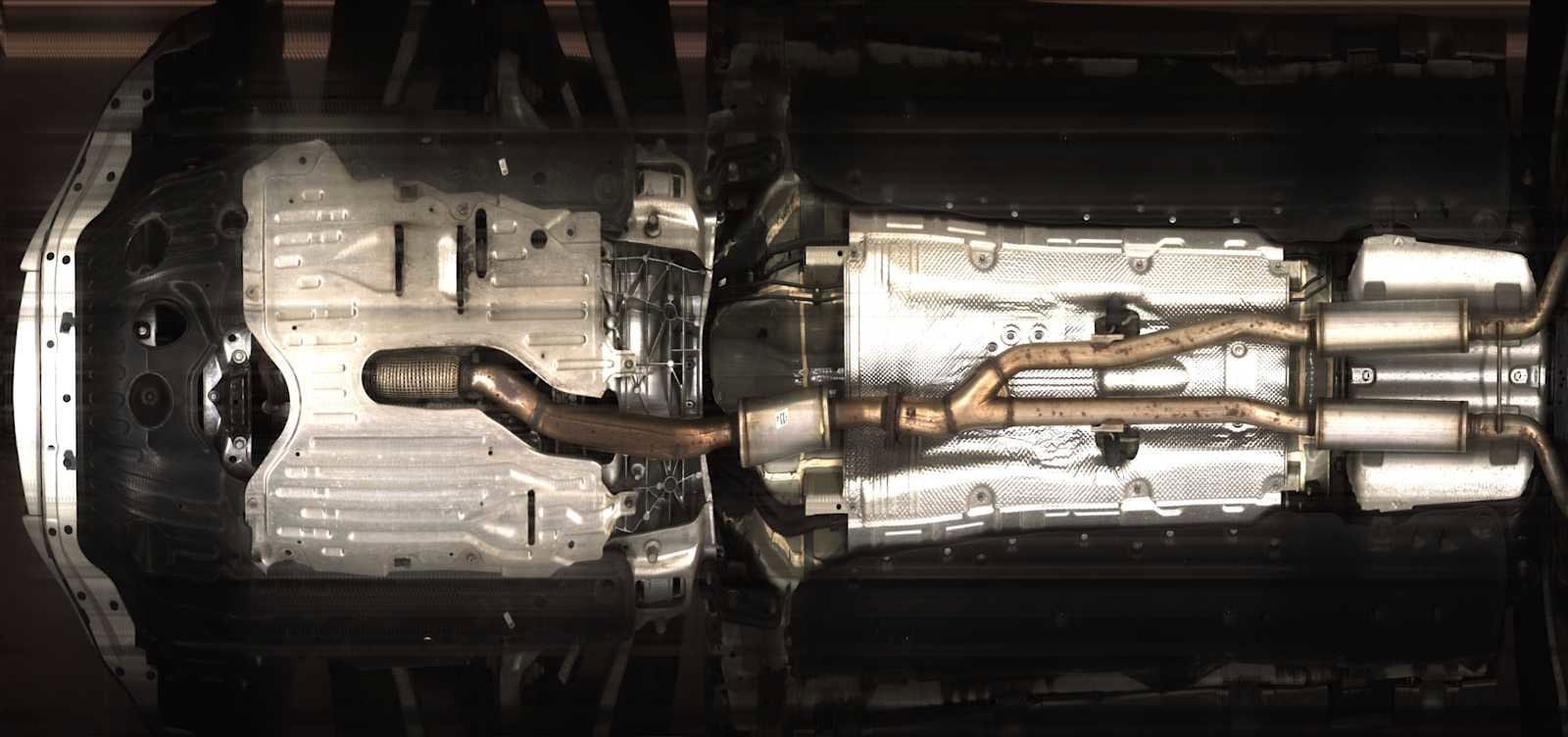 Thumbnail: 2022 Acura TLX - 42