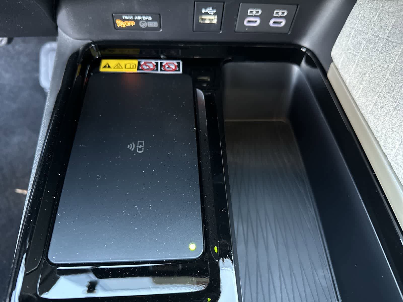 Thumbnail: 2026 Toyota Camry - 21