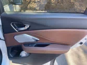 Thumbnail: 2019 Acura RDX - 8