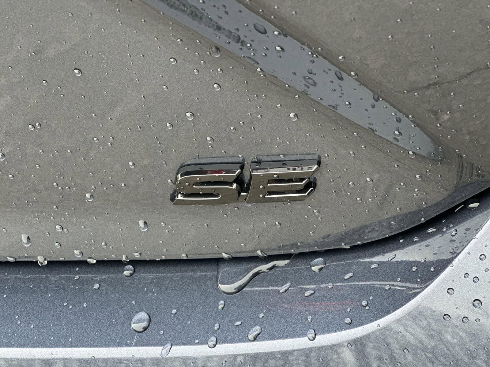 Thumbnail: 2026 Toyota Camry - 17