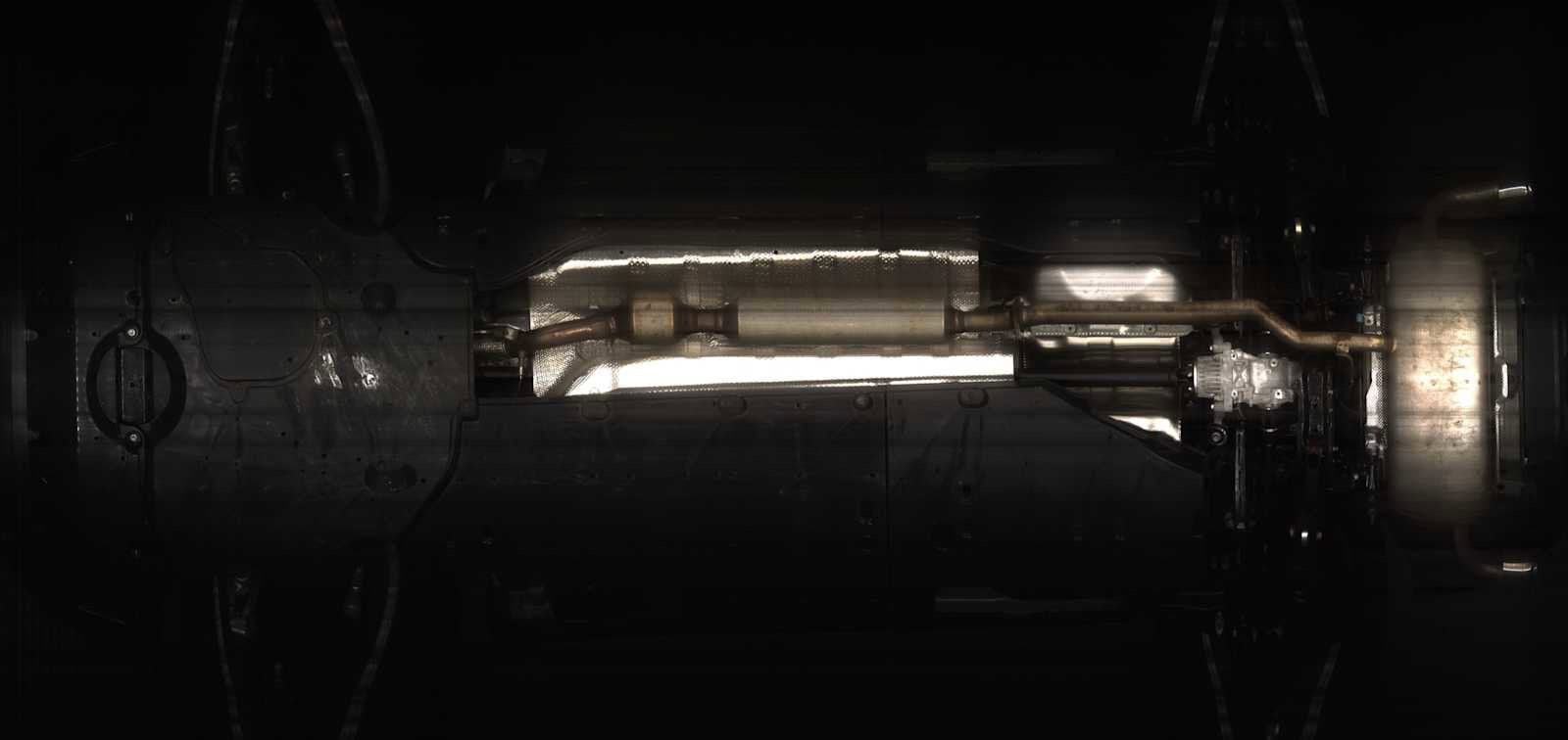 Thumbnail: 2025 Toyota RAV4 - 33