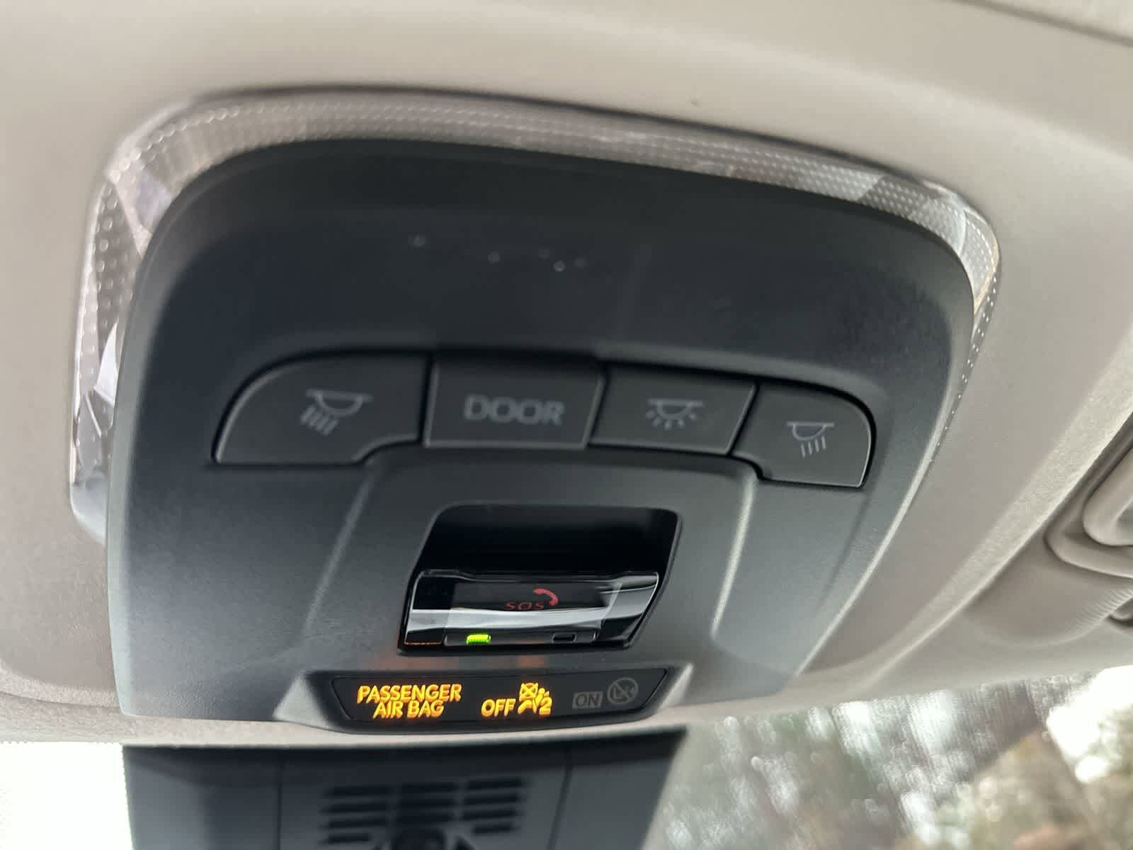 Thumbnail: 2026 Toyota Corolla - 20