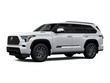 Toyota Sequoia
