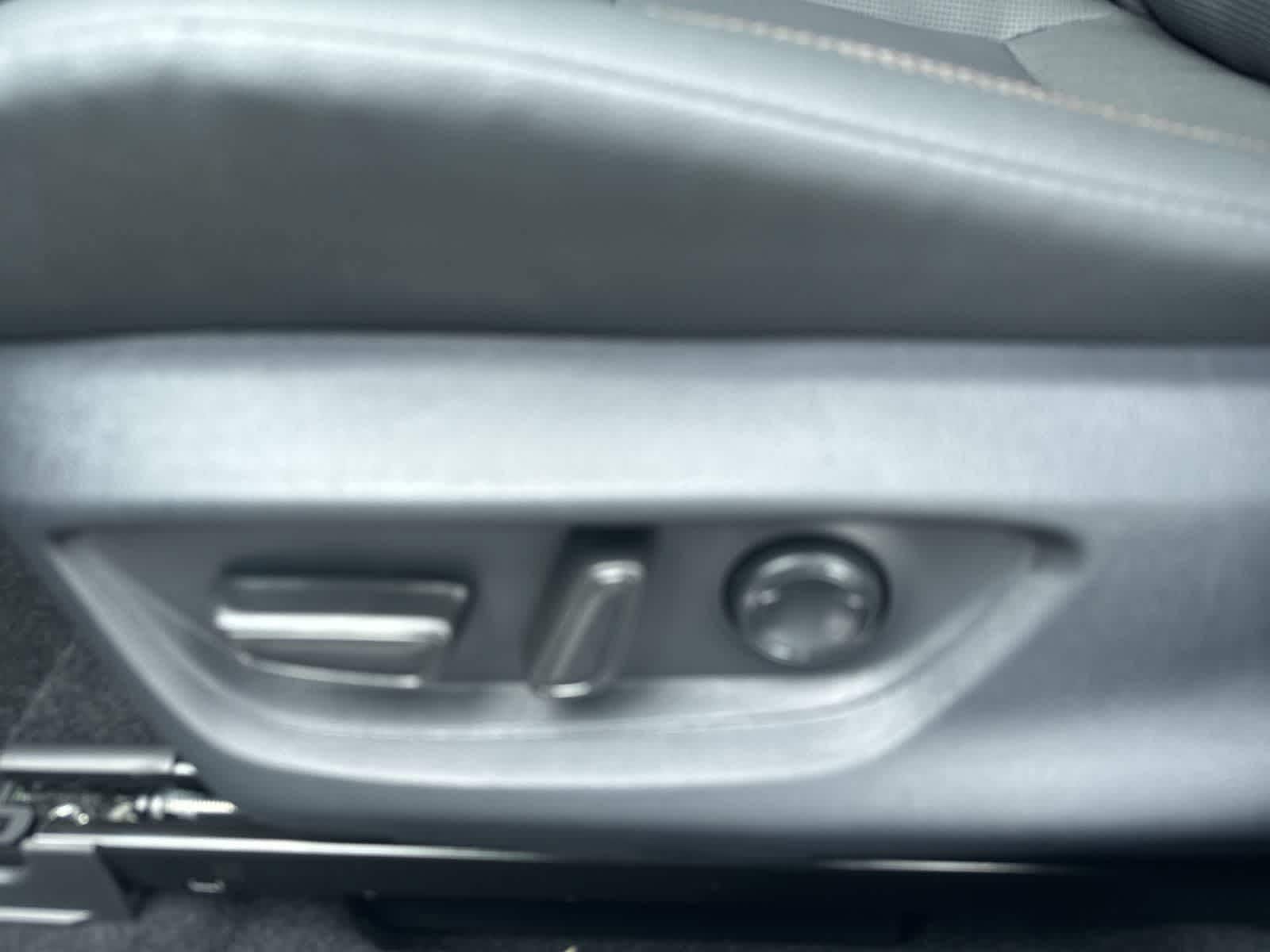 Thumbnail: 2026 Toyota Camry - 25