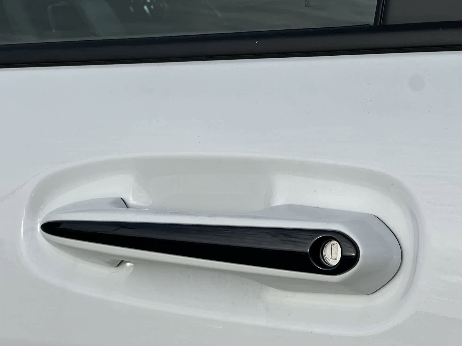 Thumbnail: 2026 Toyota Sienna - 23