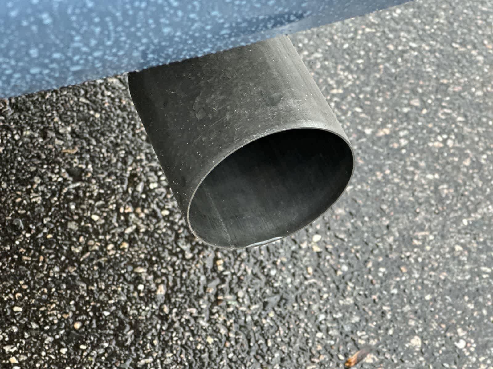 Thumbnail: 2026 Toyota Tacoma - 17