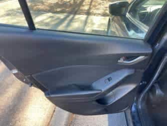 Thumbnail: 2016 Mazda Mazda3 - 15