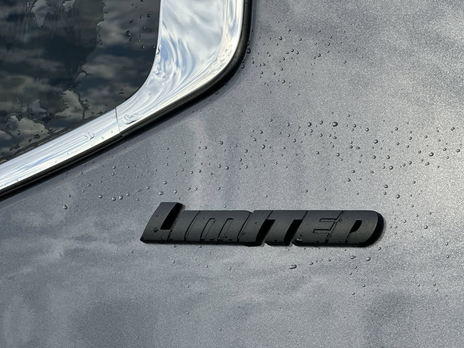 Thumbnail: 2026 Toyota Tundra - 16