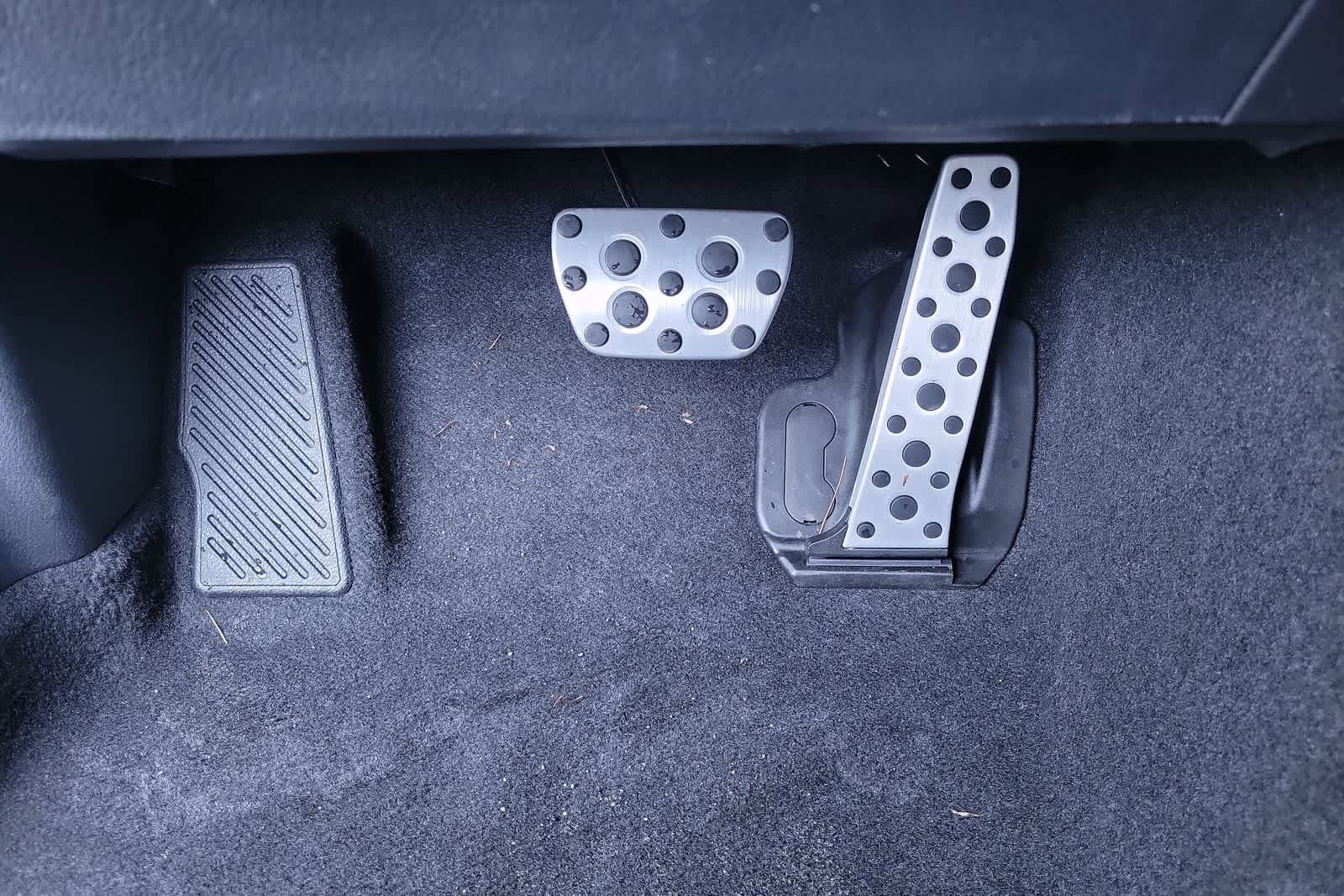 Thumbnail: 2026 Toyota Camry - 20