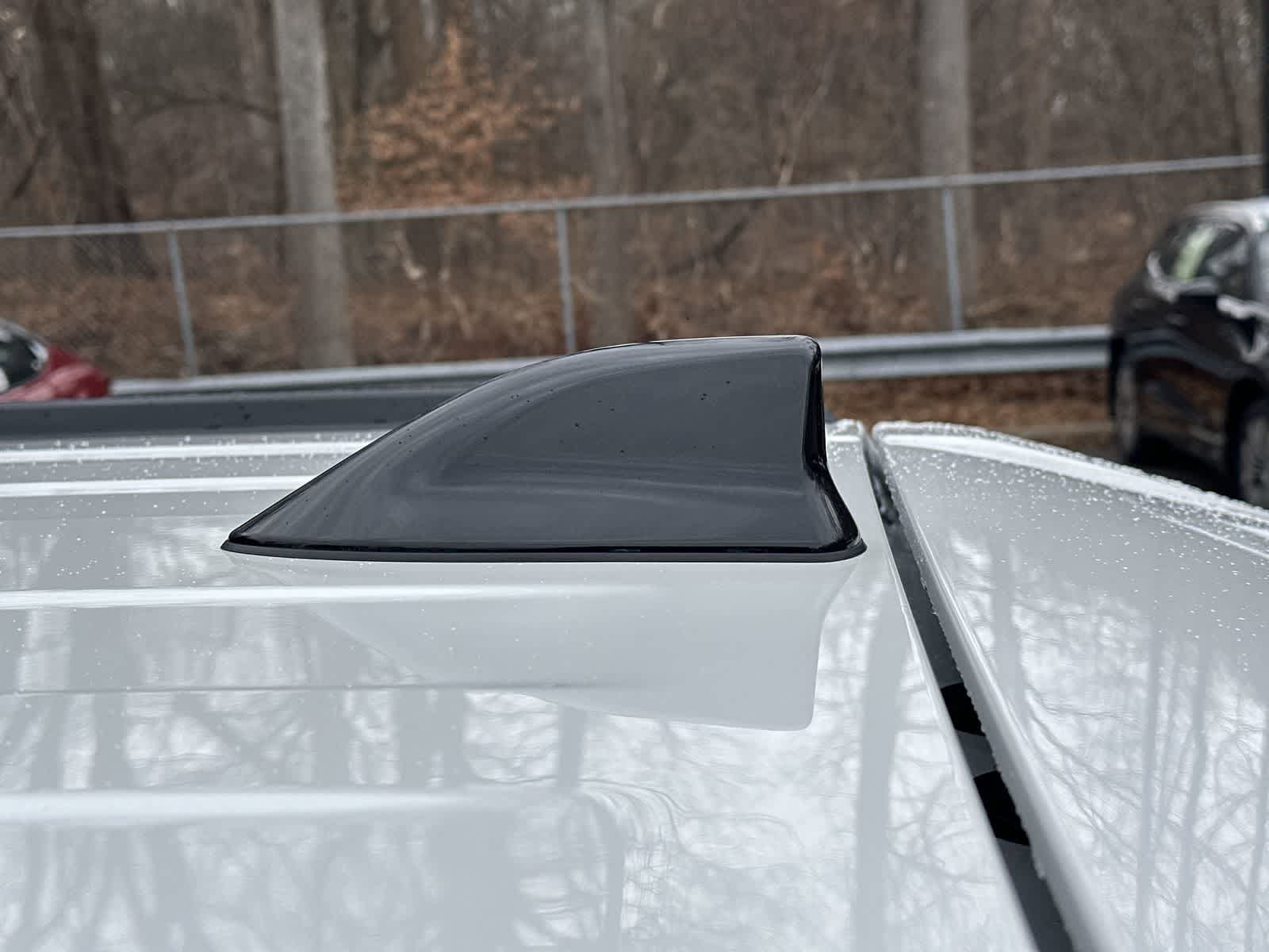 Thumbnail: 2026 Toyota bZ - 19