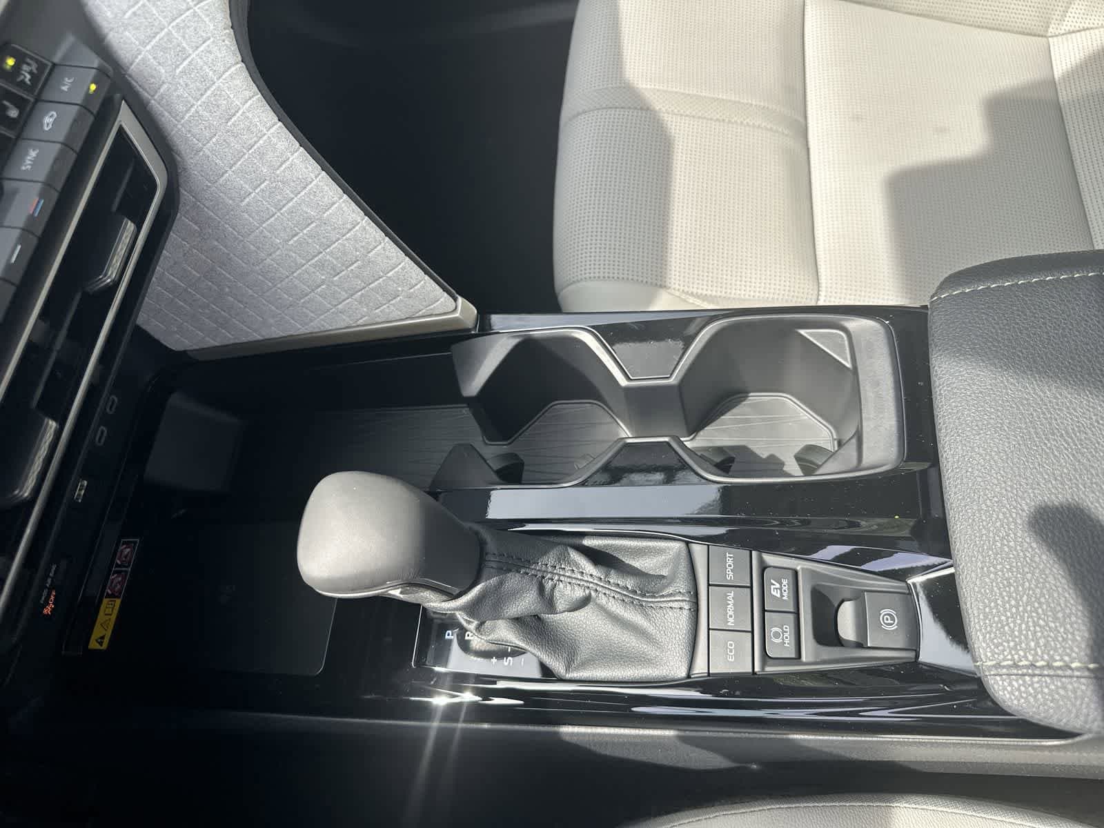 Thumbnail: 2026 Toyota Camry - 29