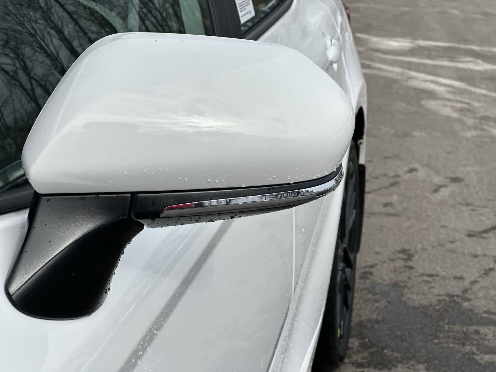 Thumbnail: 2026 Toyota Camry - 11