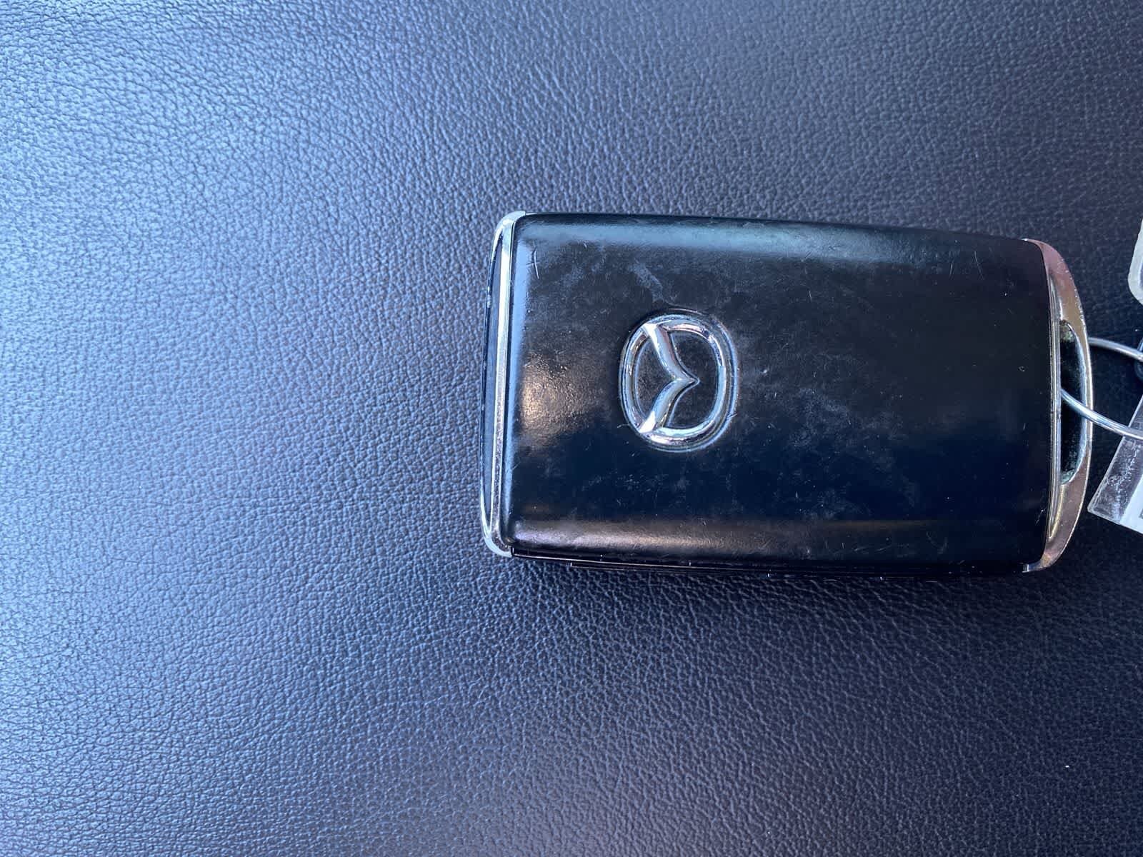 Thumbnail: 2023 Mazda Mazda3 - 35