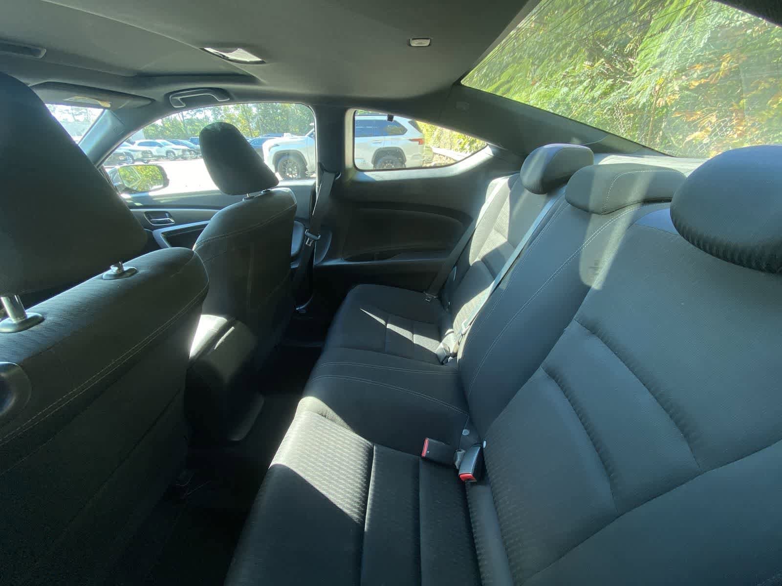 Thumbnail: 2016 Honda Accord - 9