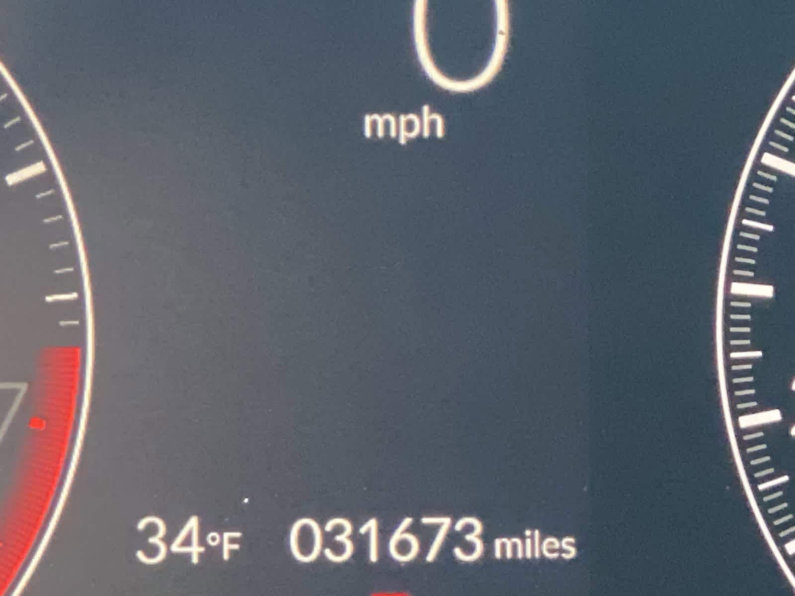 Thumbnail: 2023 Honda Civic - 38