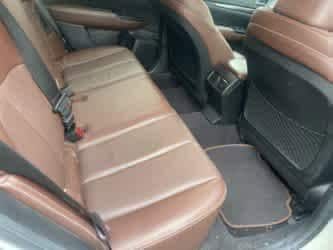 Thumbnail: 2014 Subaru Outback - 23