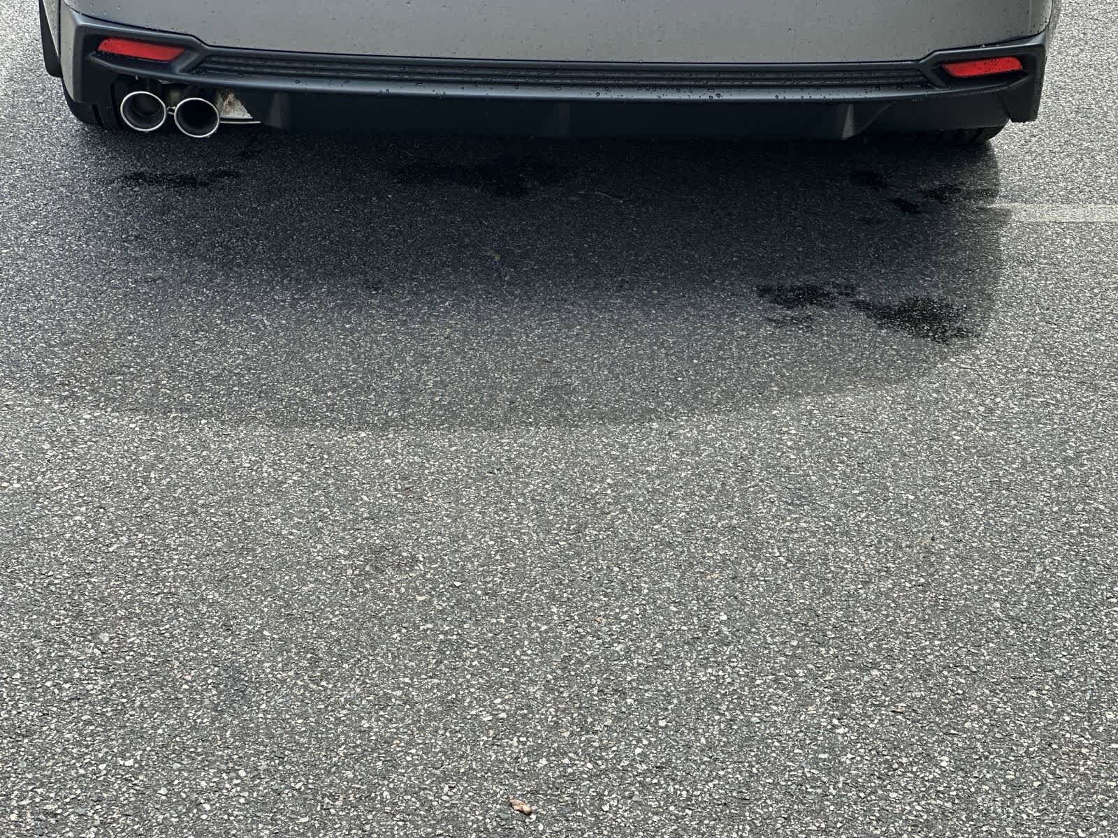Thumbnail: 2026 Toyota Camry - 22