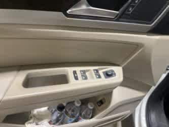 Thumbnail: 2021 Volkswagen Atlas - 16