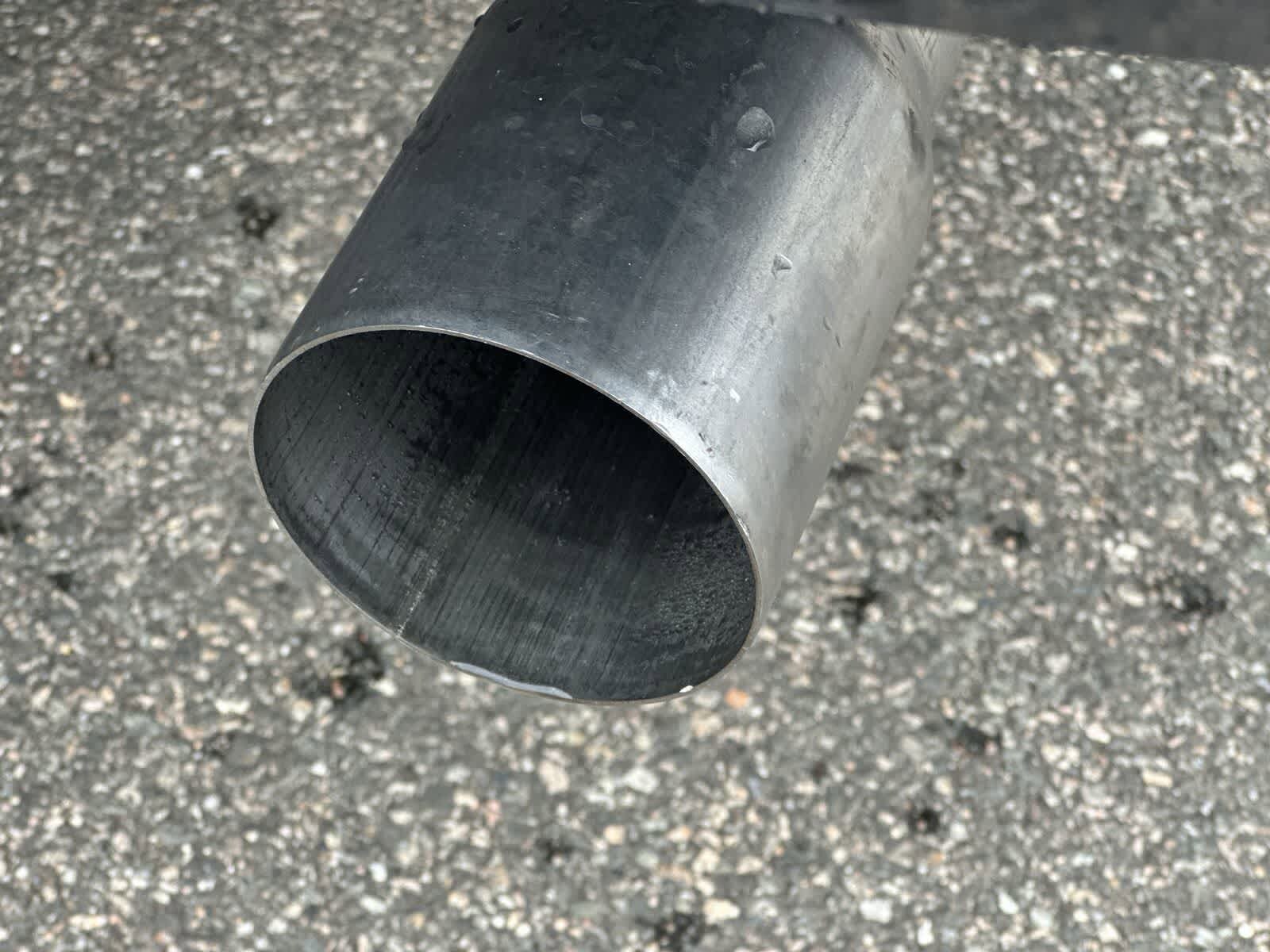 Thumbnail: 2026 Toyota Tacoma - 20