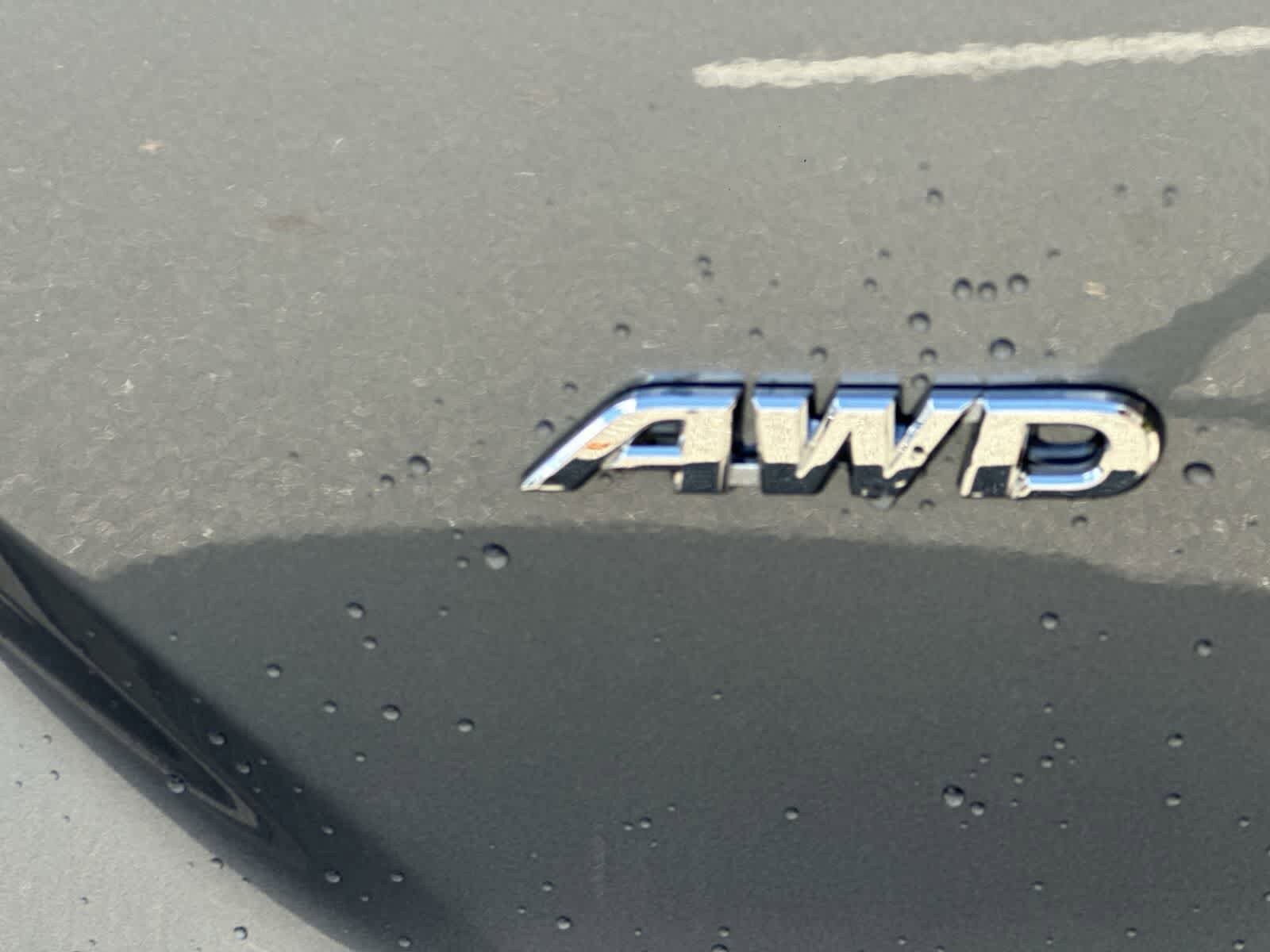 Thumbnail: 2026 Toyota Corolla Cross - 14