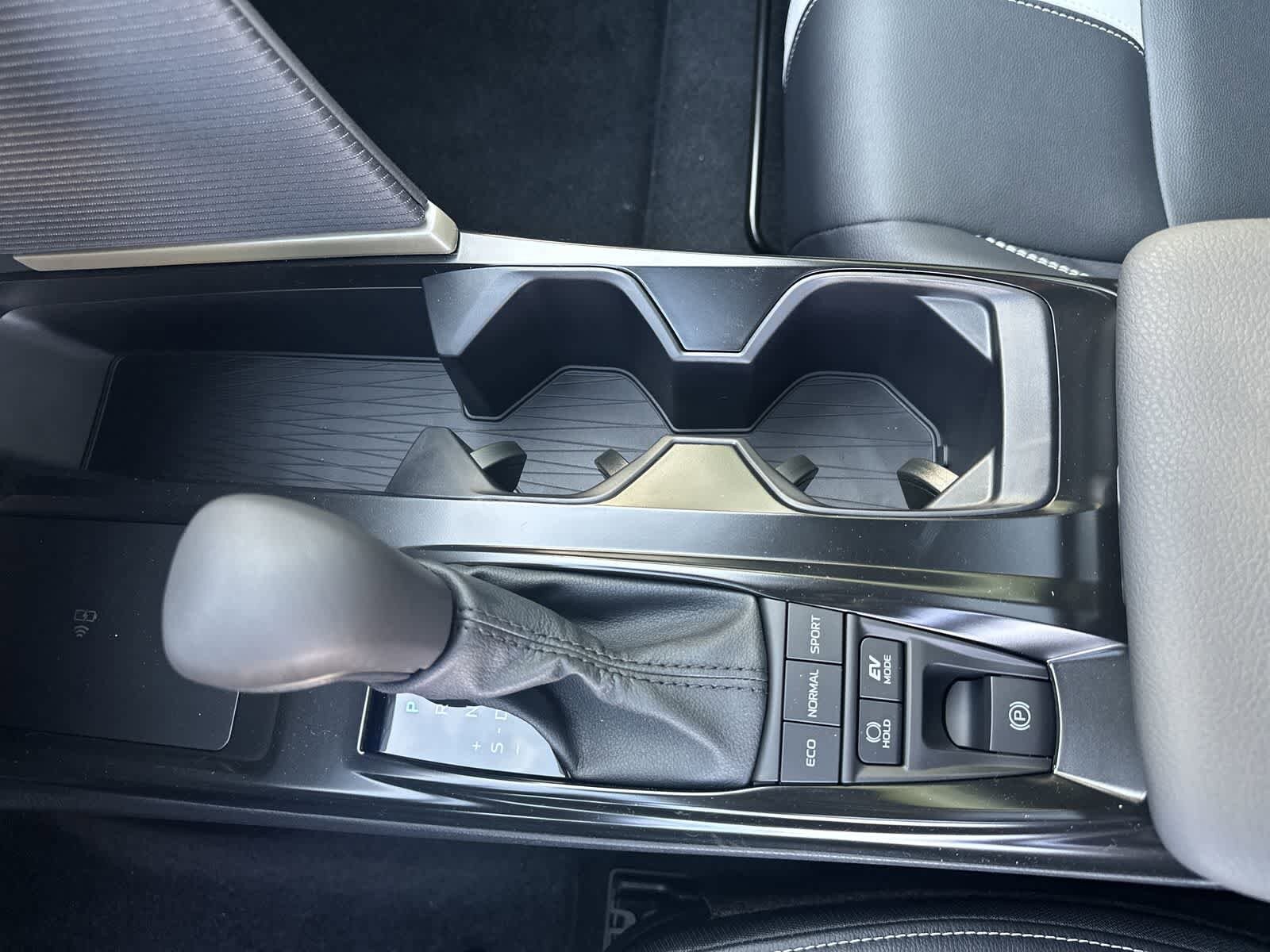 Thumbnail: 2026 Toyota Camry - 37