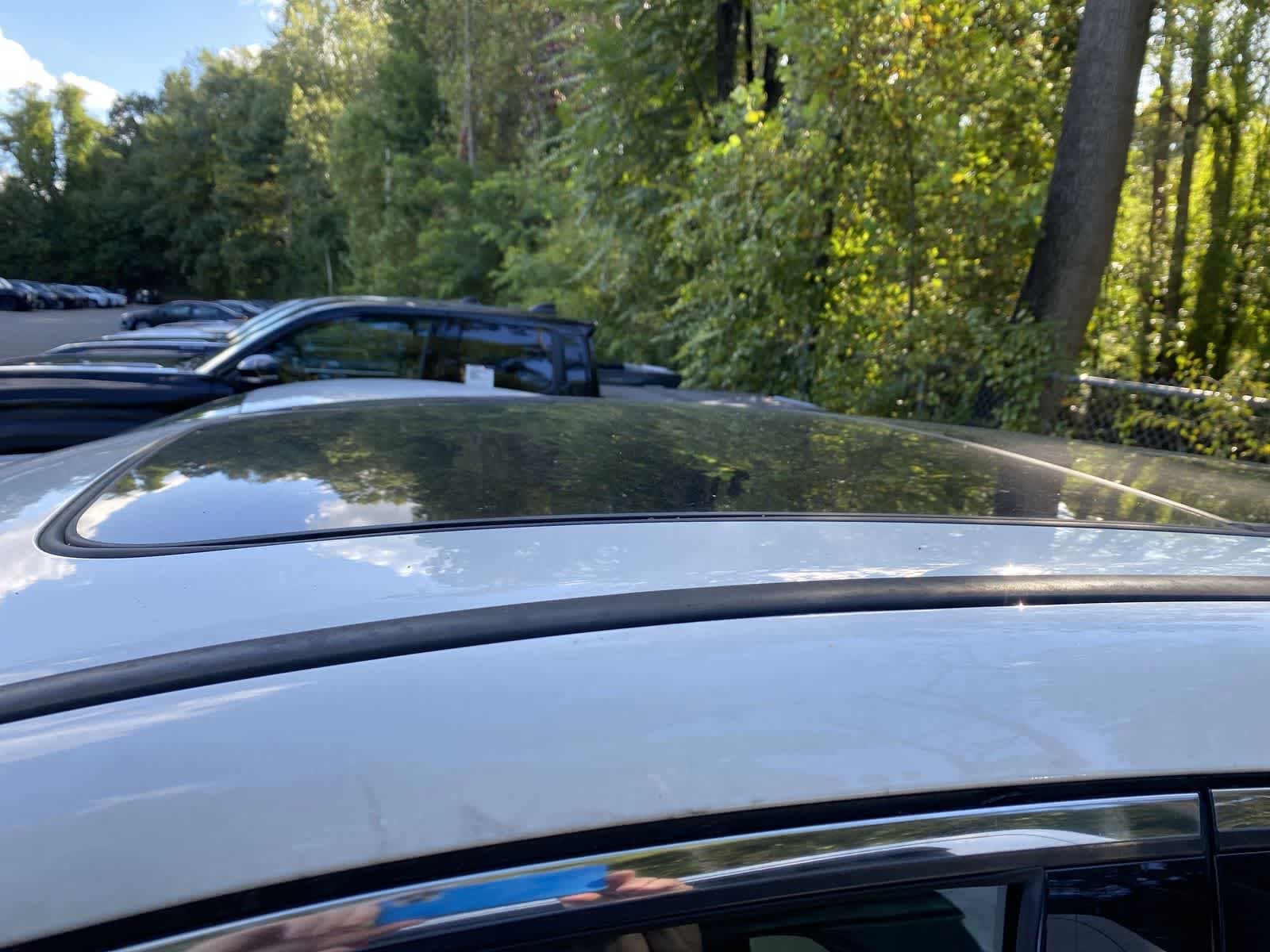 Thumbnail: 2019 Acura RDX - 10