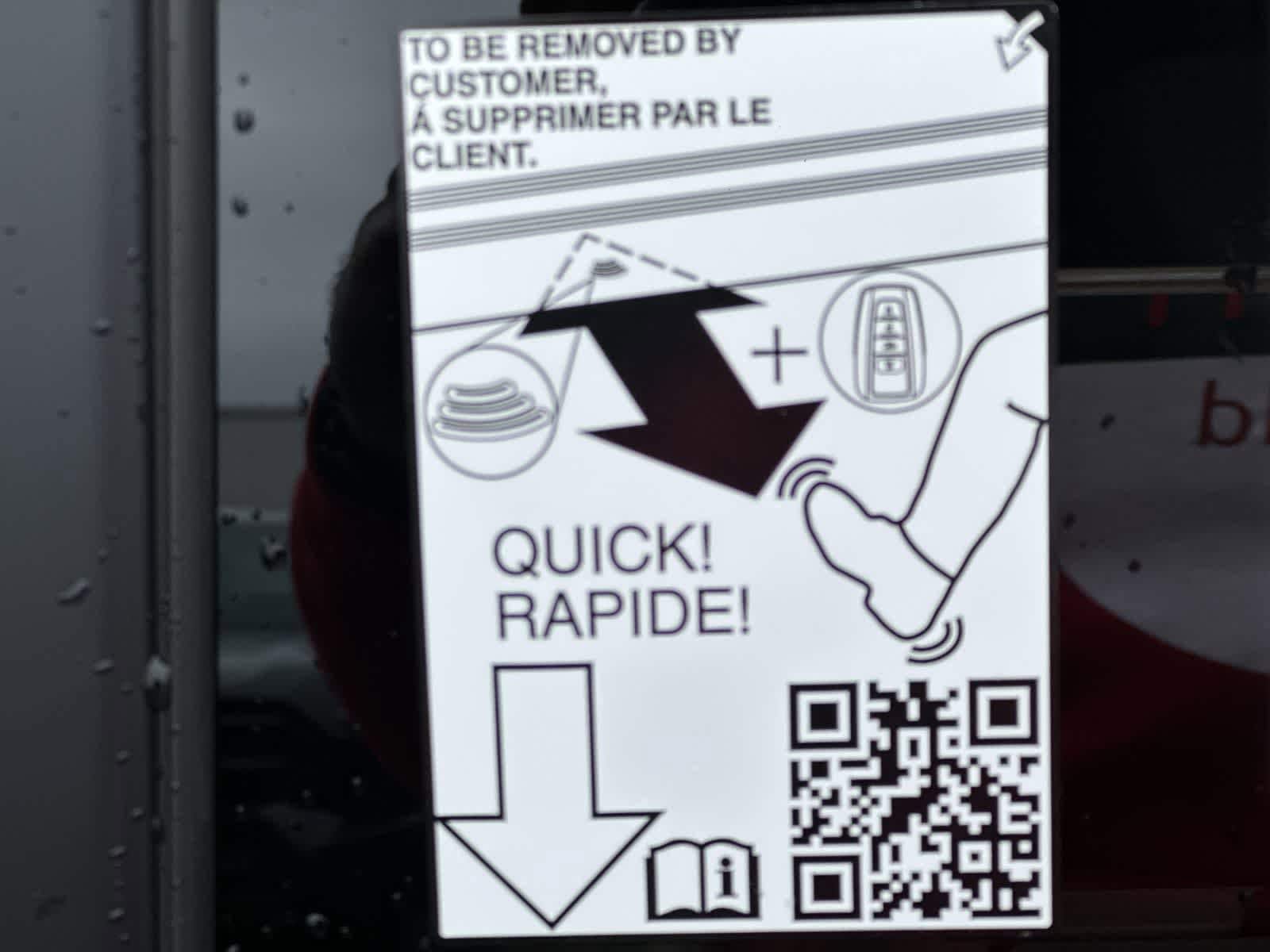 Thumbnail: 2026 Toyota Sienna - 15