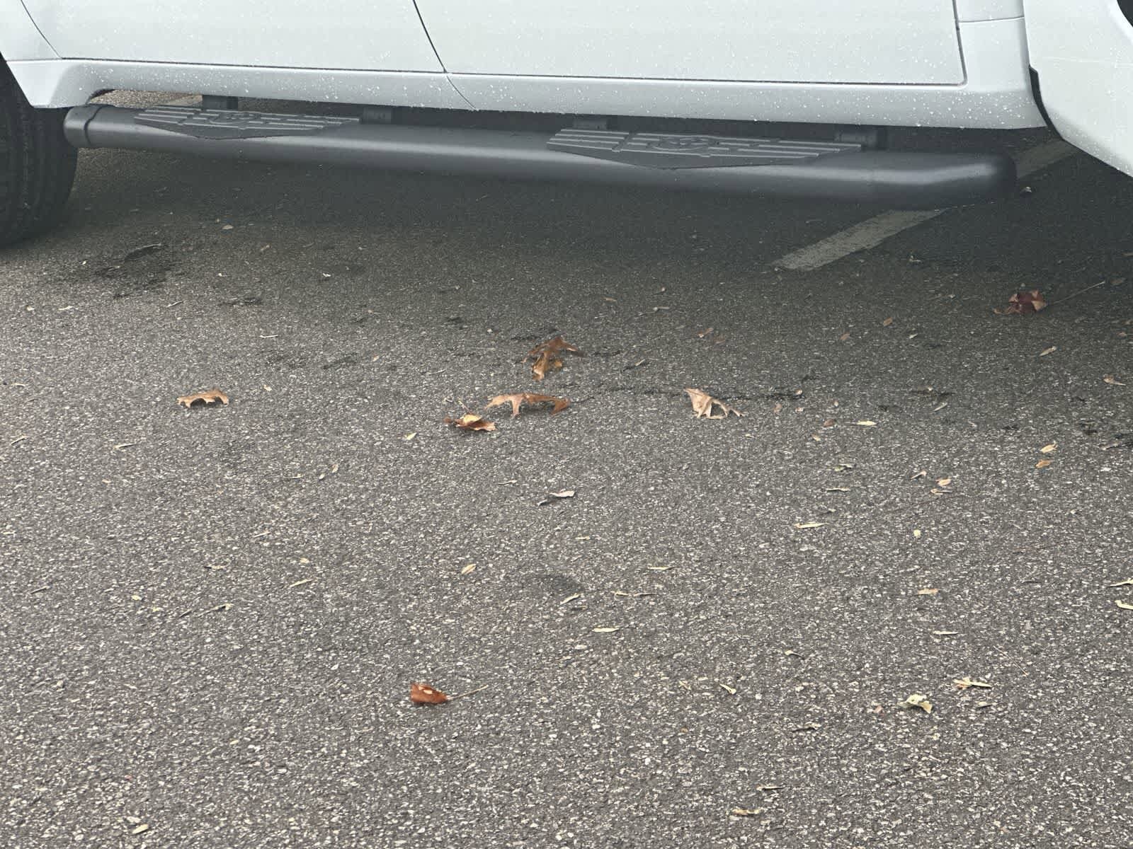 Thumbnail: 2026 Toyota Tundra - 14