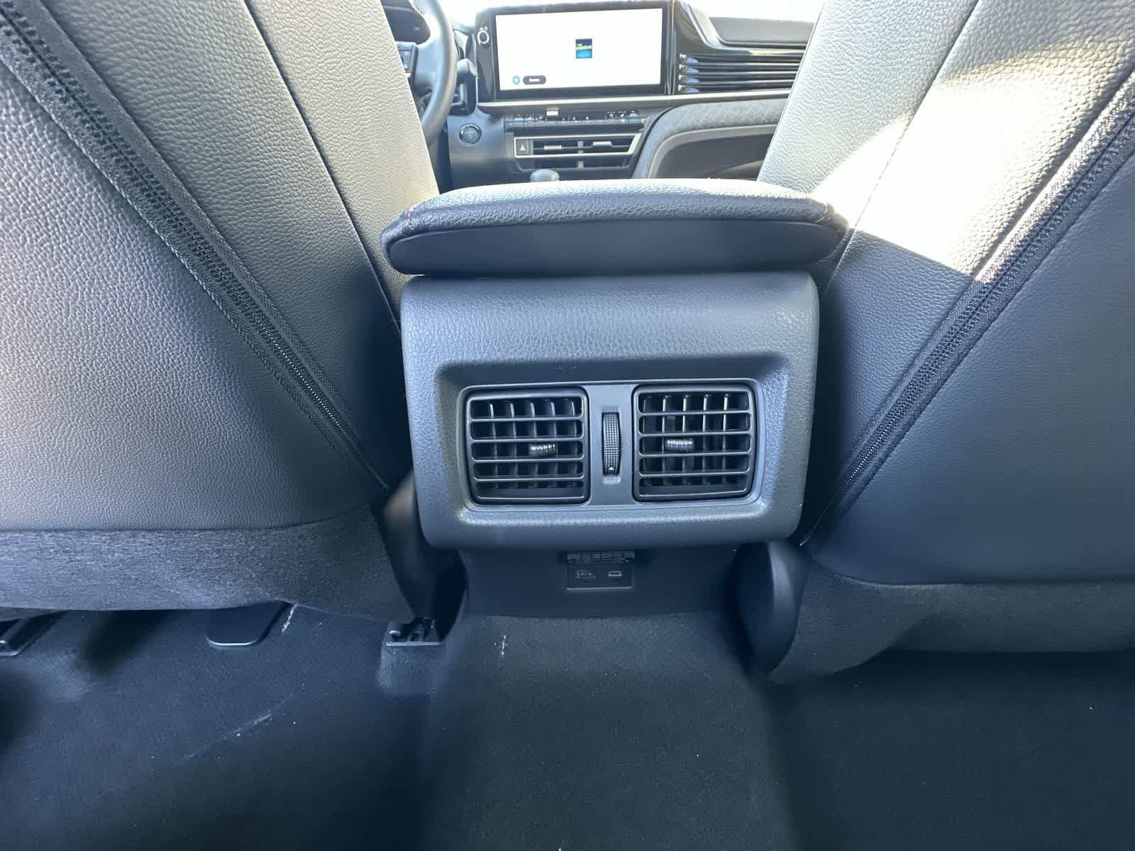 Thumbnail: 2026 Toyota Camry - 28