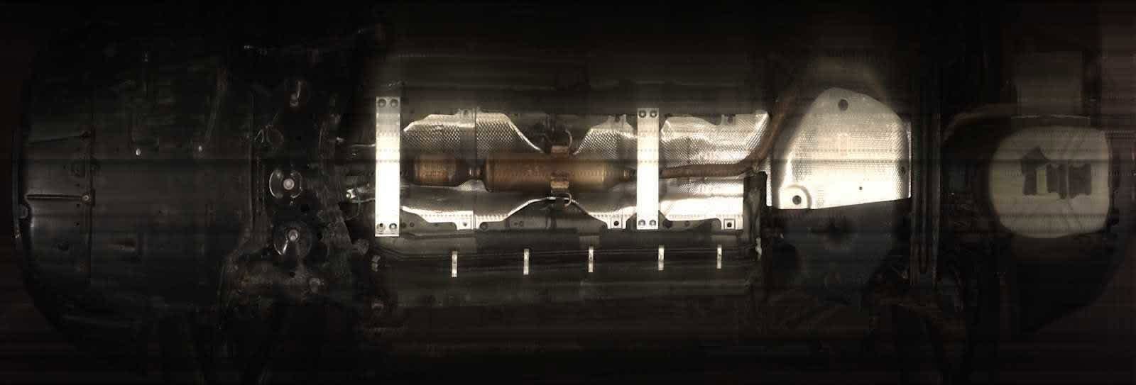 Thumbnail: 2024 Toyota Corolla - 17