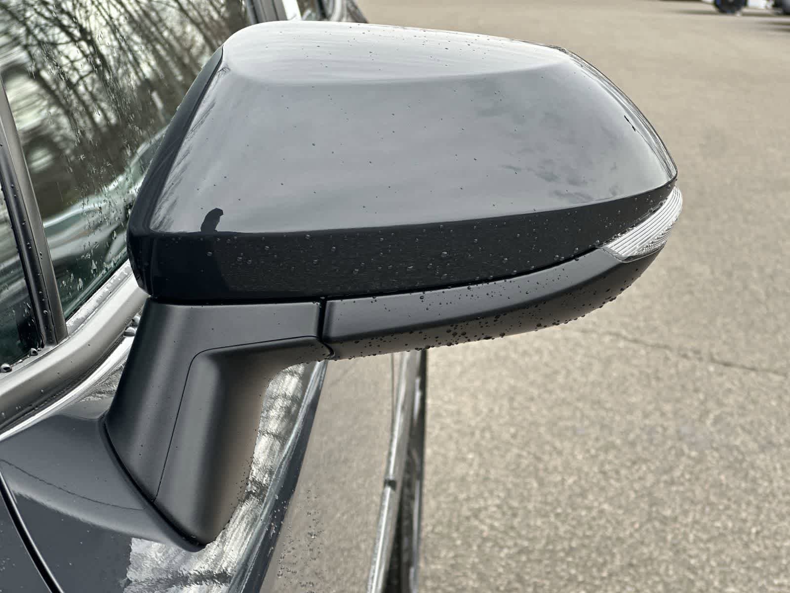 Thumbnail: 2026 Toyota Corolla - 13