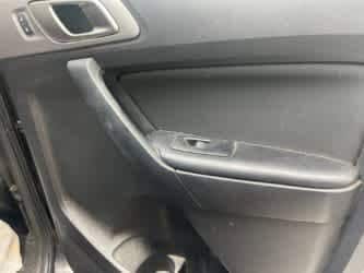 Thumbnail: 2019 Ford Ranger - 13