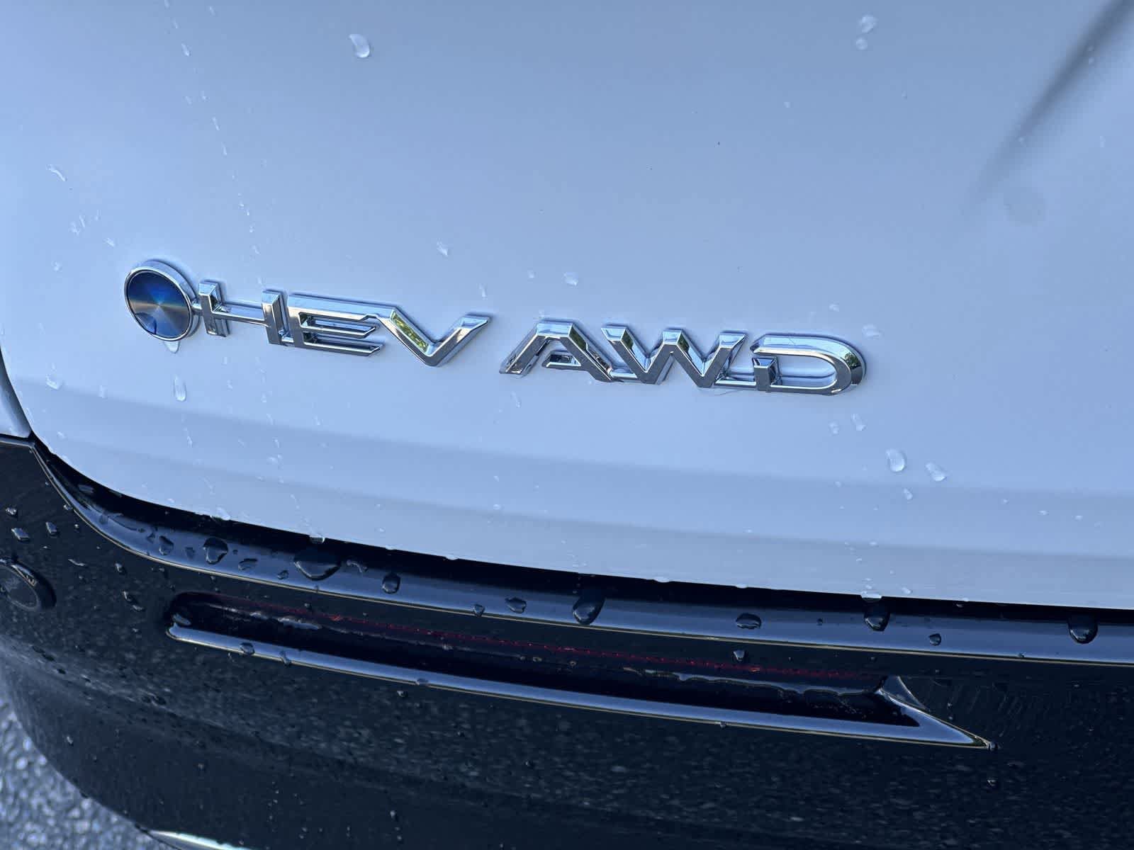 Thumbnail: 2026 Toyota Sienna - 18