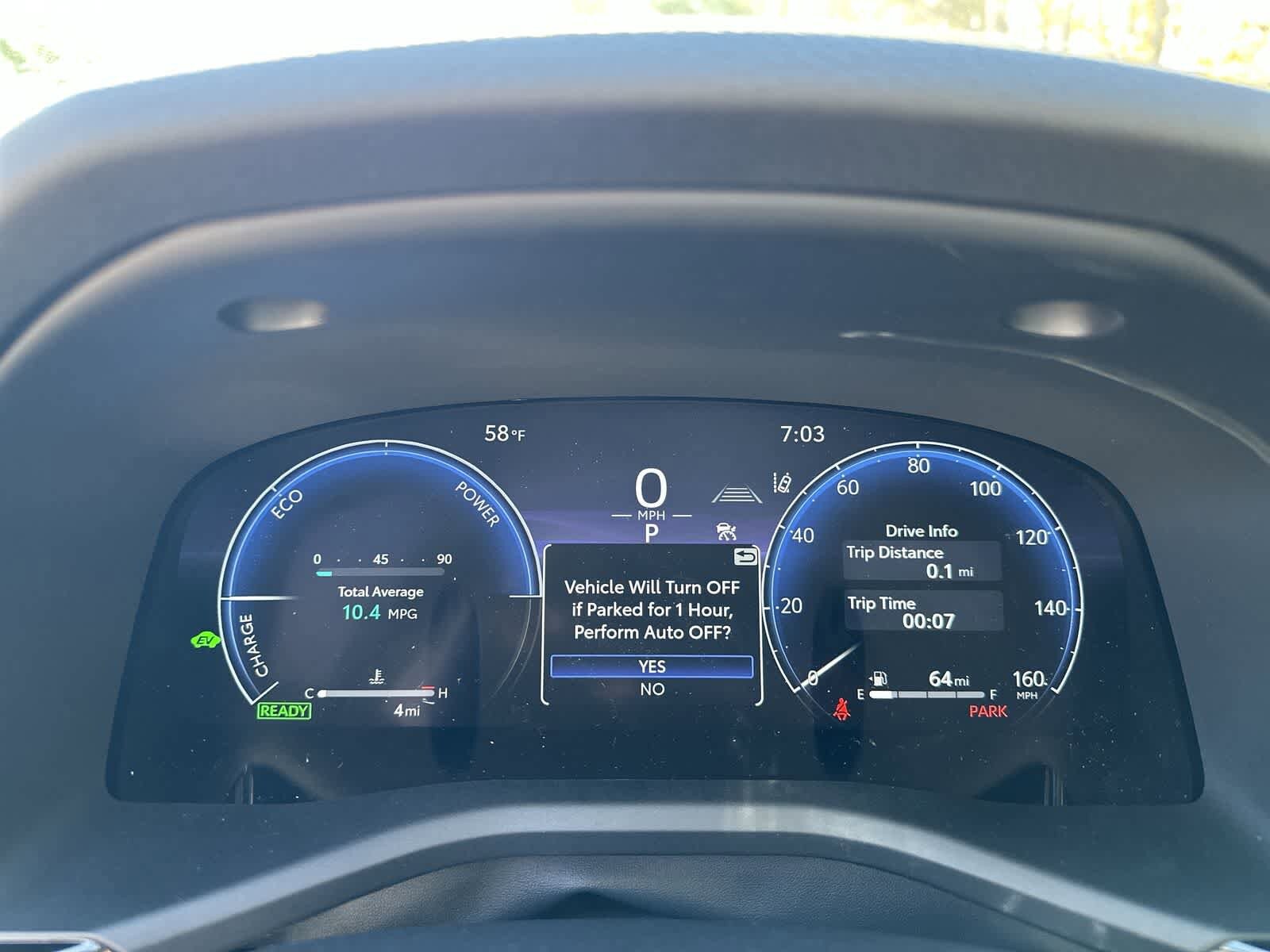 Thumbnail: 2026 Toyota Camry - 17