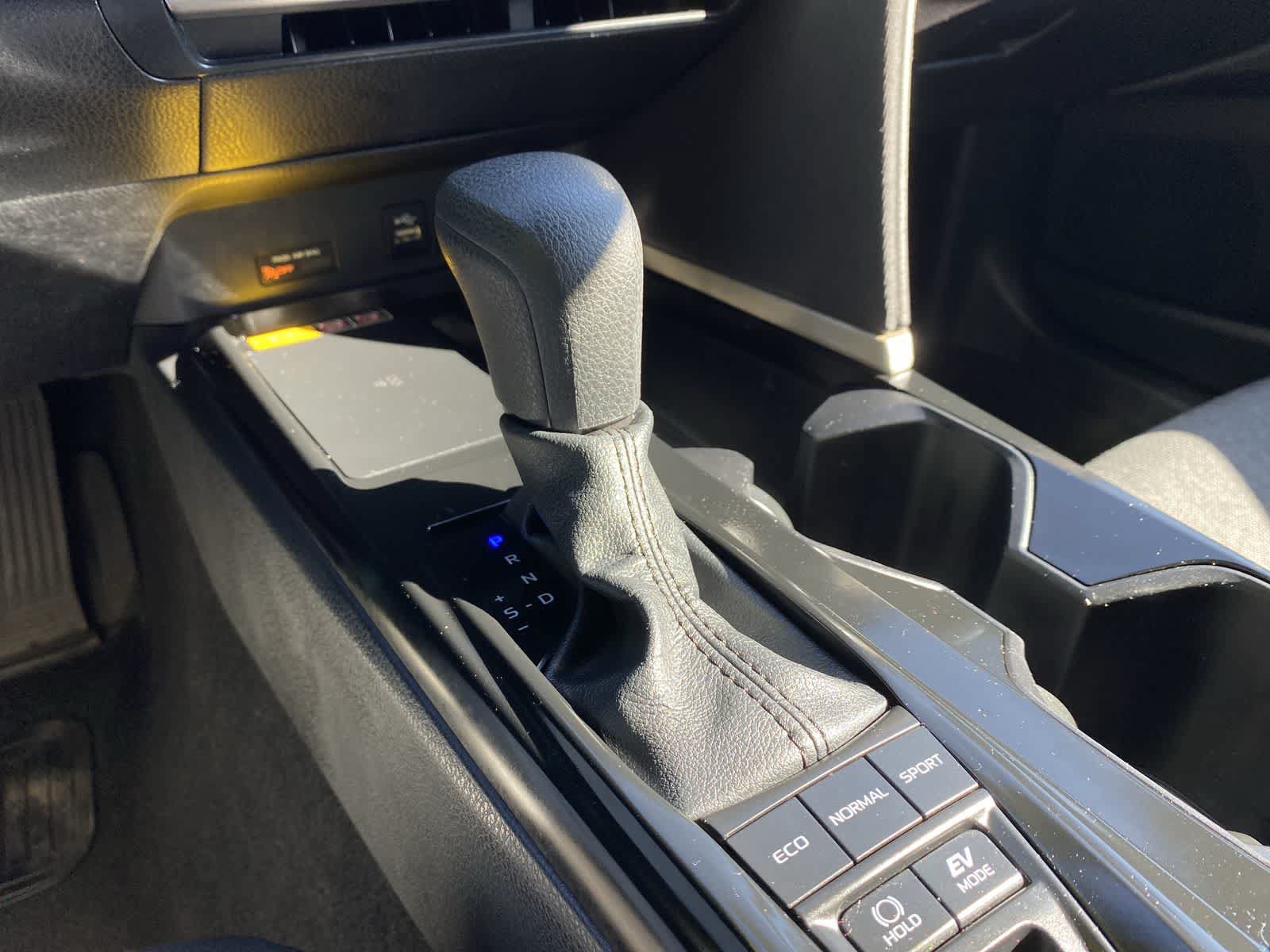 Photo 29