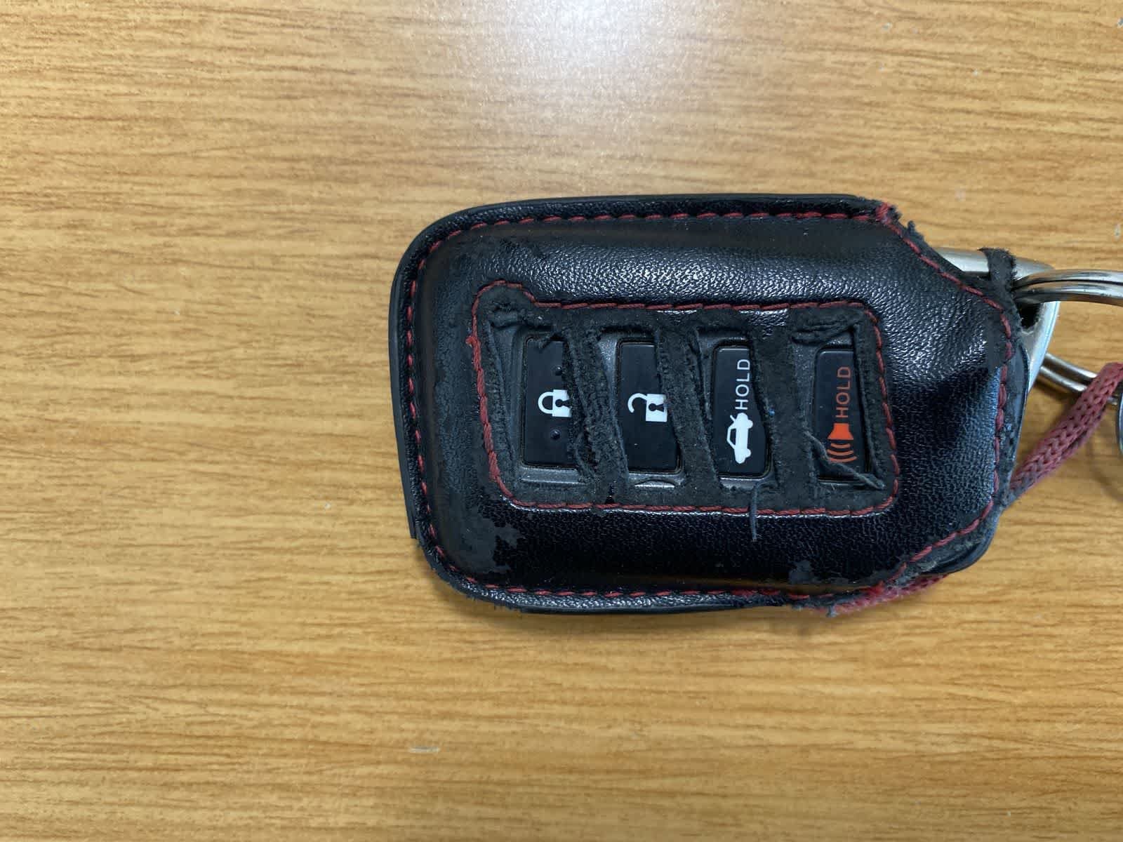 Thumbnail: 2016 Lexus IS - 42