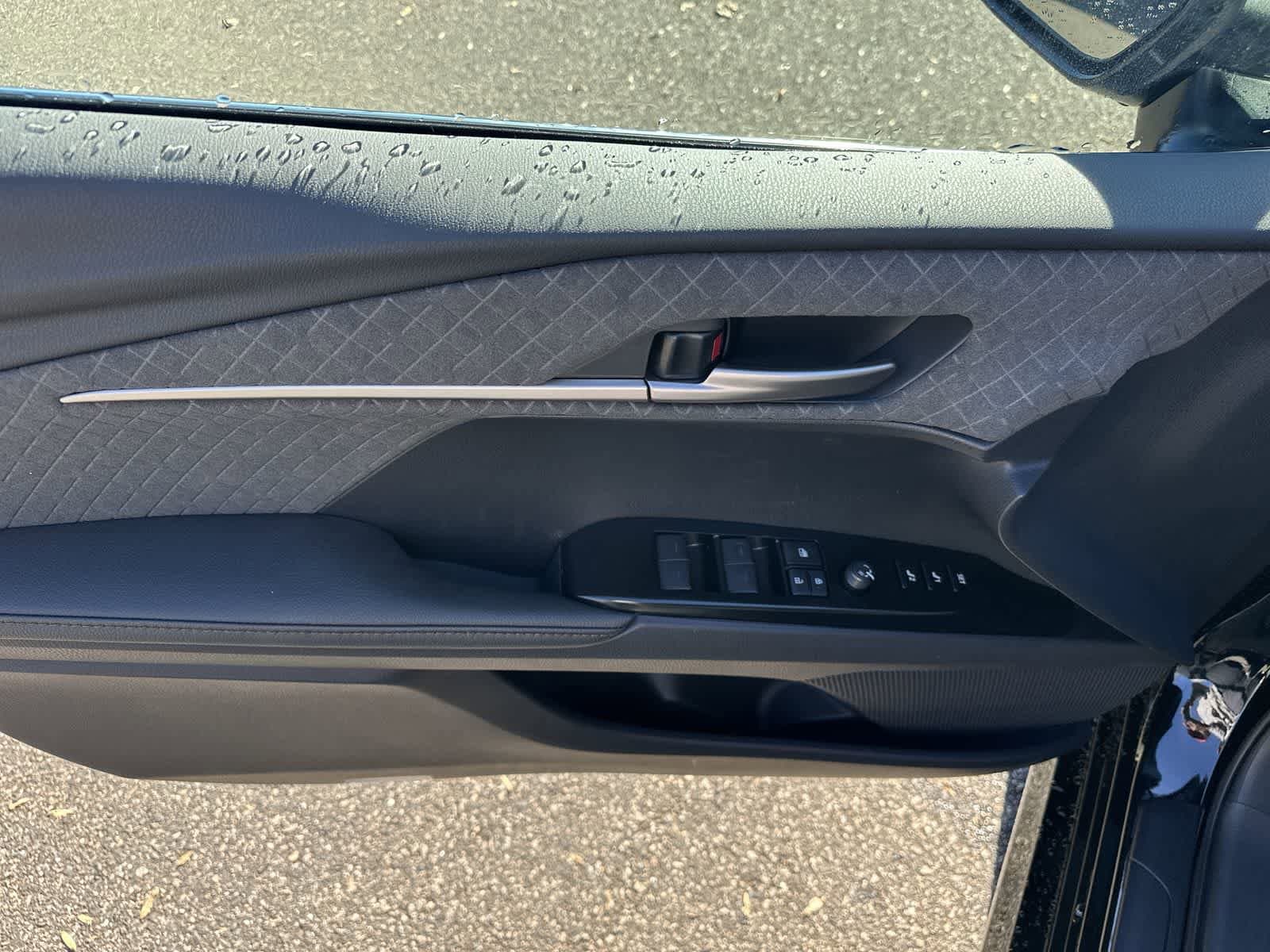 Thumbnail: 2026 Toyota Camry - 15