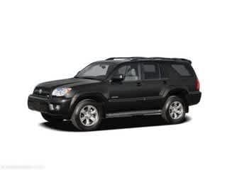 2006 Toyota 4Runner SR5 -
                  Freehold, NJ