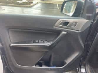 Thumbnail: 2019 Ford Ranger - 15