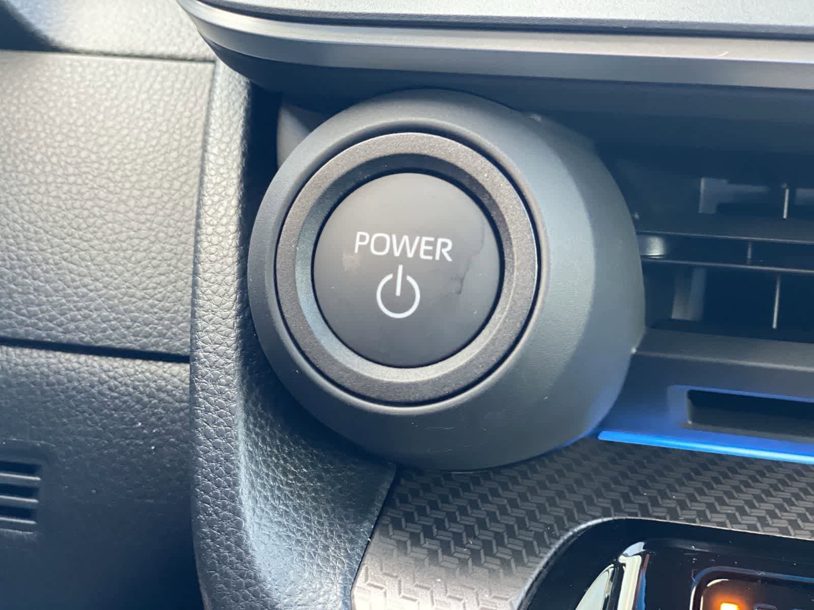 Thumbnail: 2026 Toyota Prius - 33