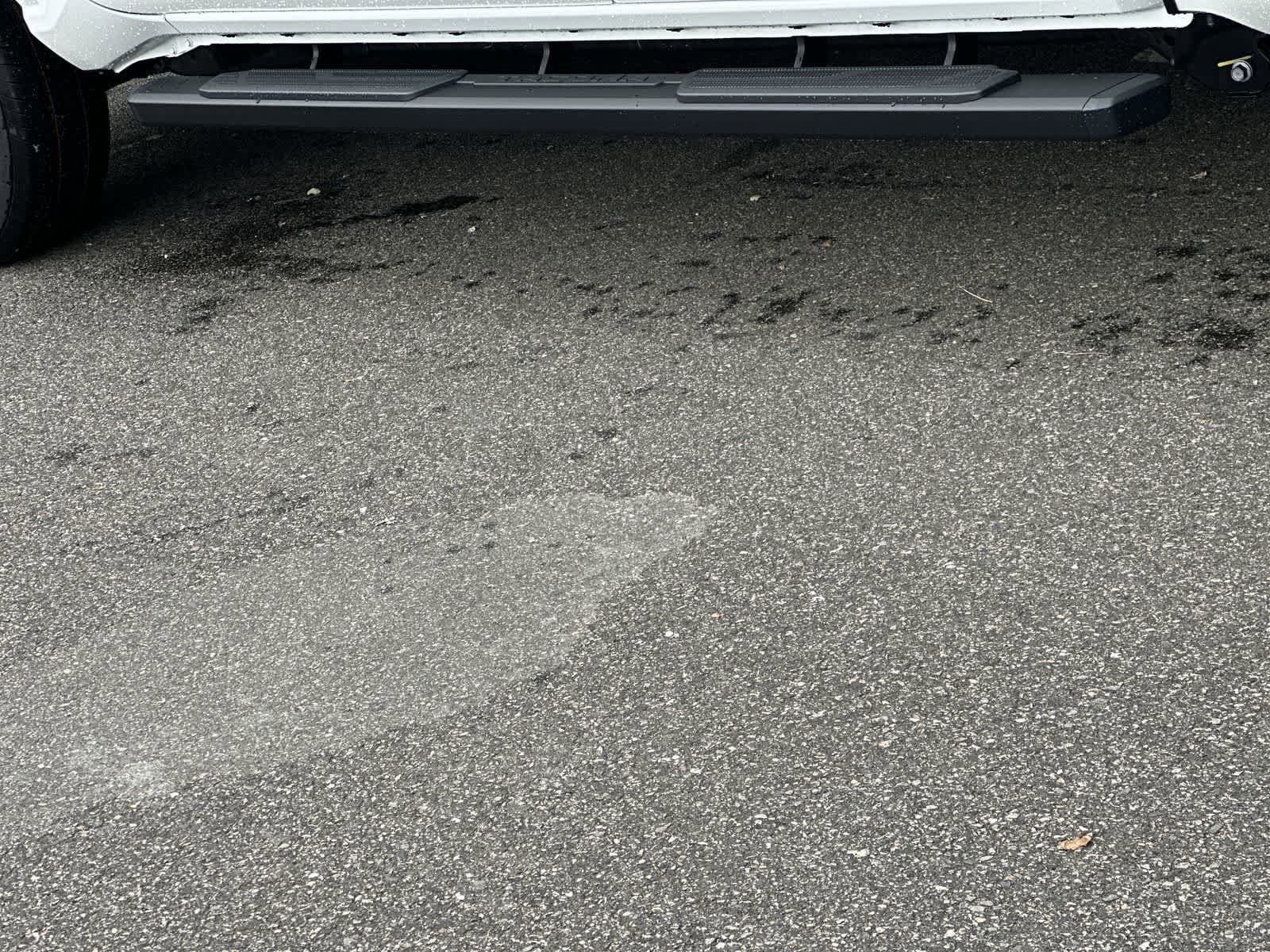 Thumbnail: 2025 Toyota Tacoma - 15