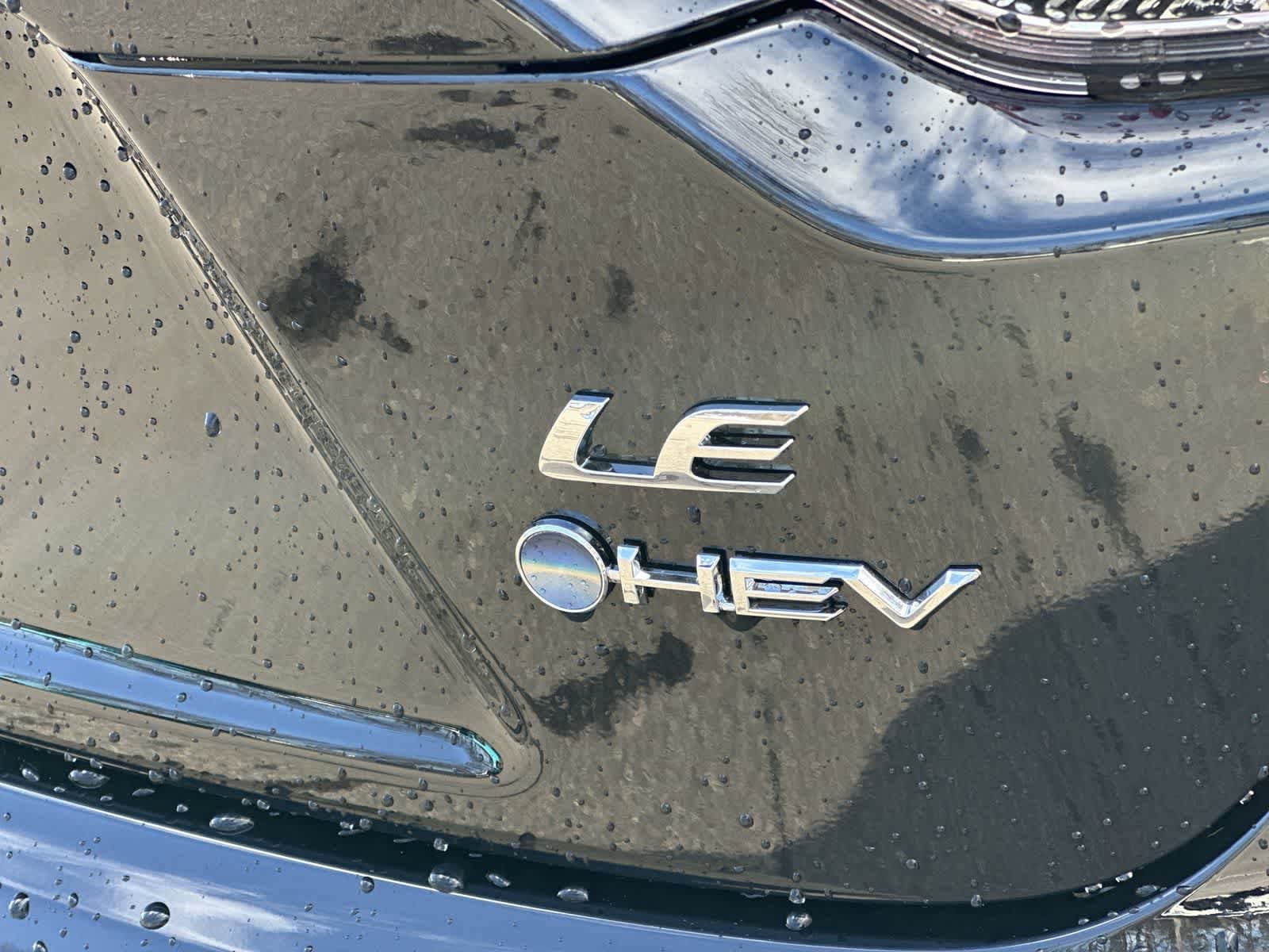 Thumbnail: 2026 Toyota Corolla - 15