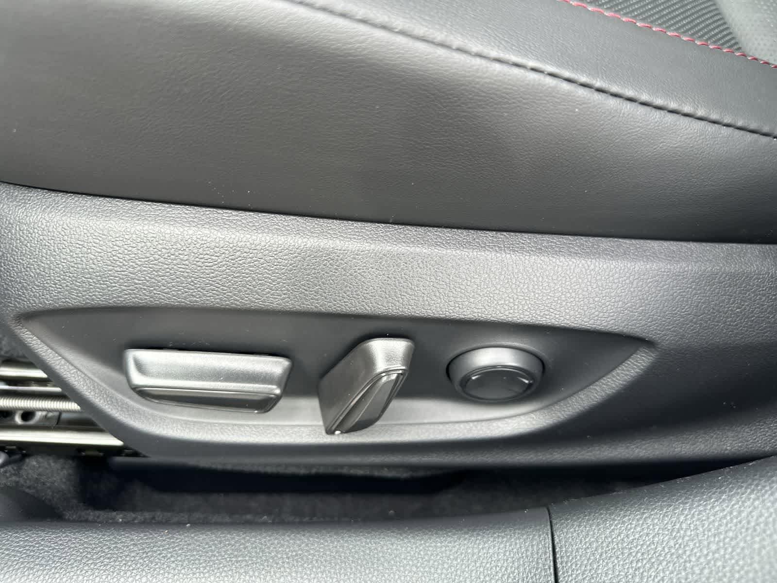 Thumbnail: 2026 Toyota Prius - 26