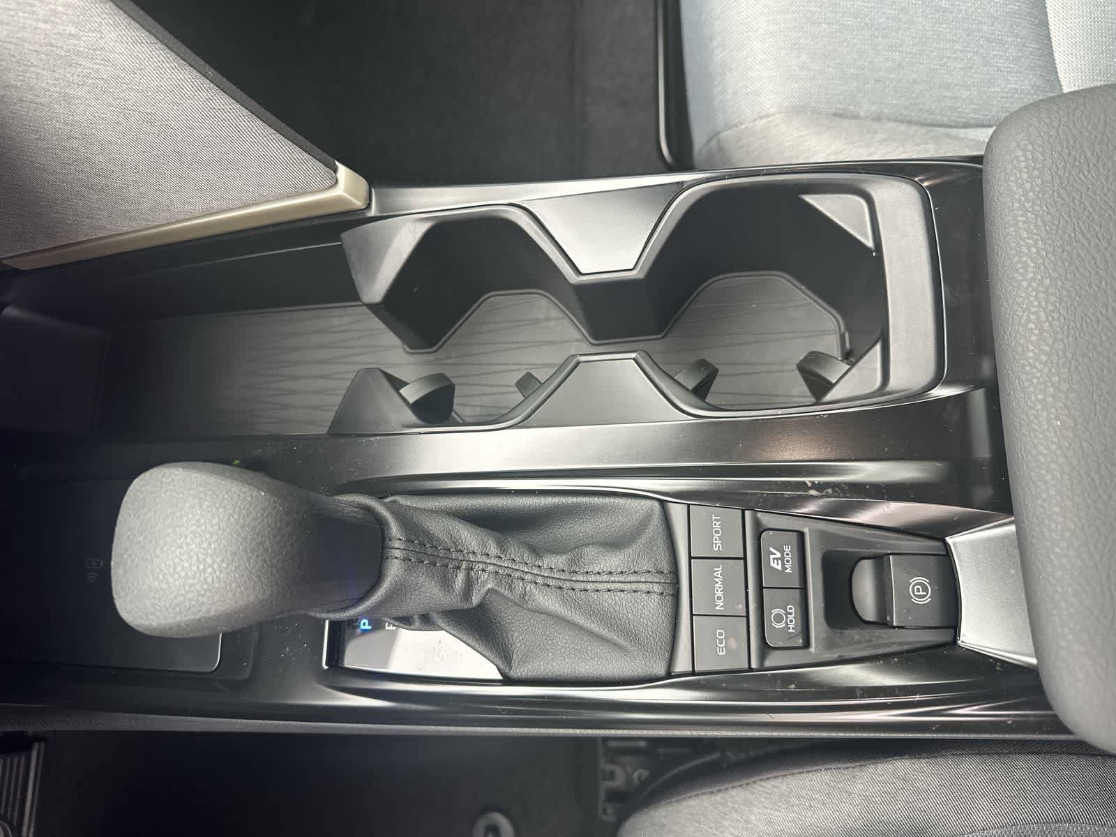 Thumbnail: 2026 Toyota Camry - 27