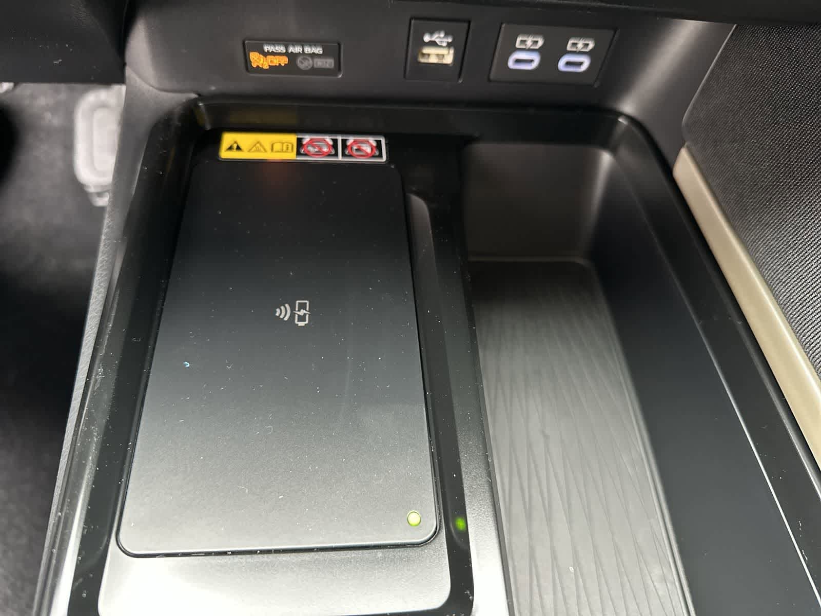 Thumbnail: 2026 Toyota Camry - 27