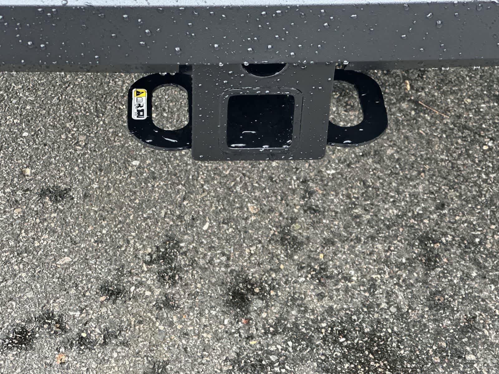 Thumbnail: 2025 Toyota Tacoma - 18