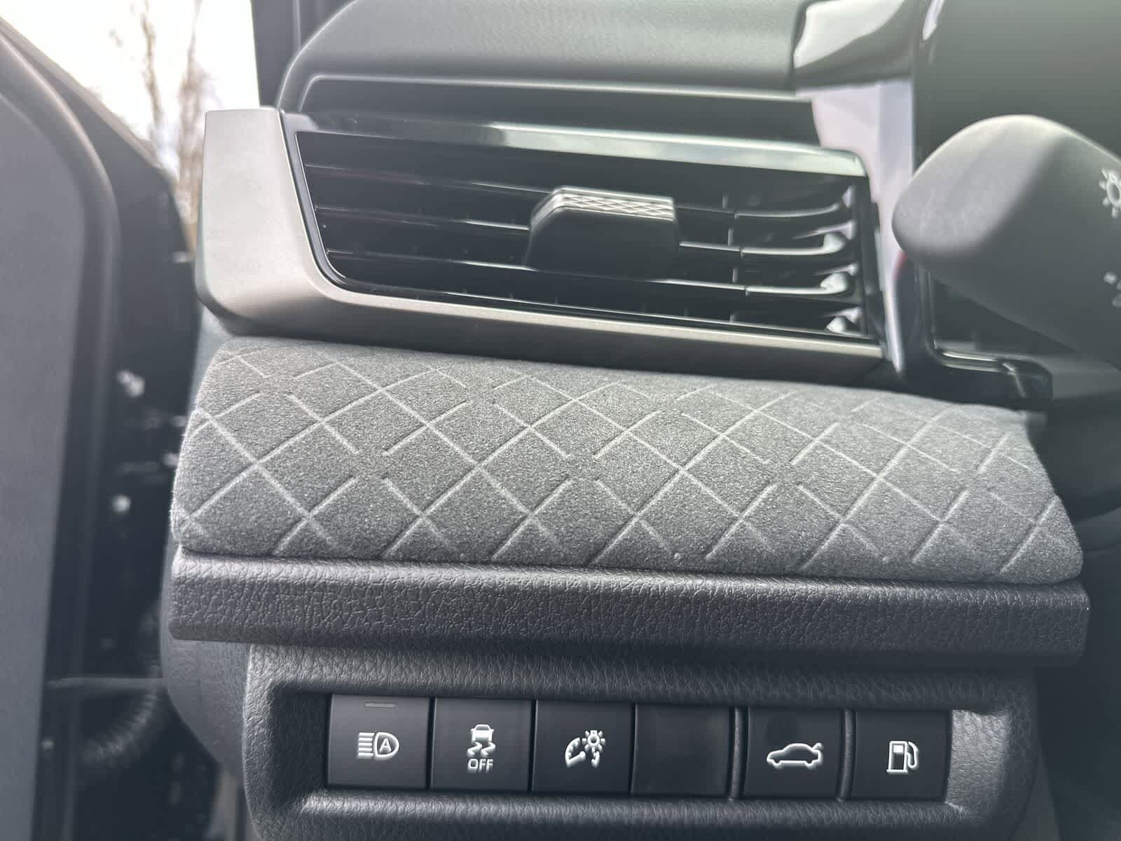 Thumbnail: 2026 Toyota Camry - 22